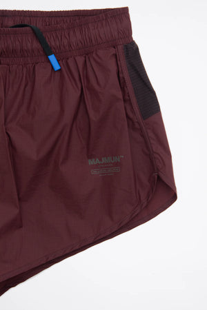 NEW Women's Running Shorts