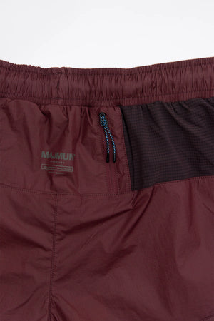 NEW Women's Running Shorts