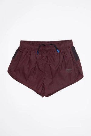 NEW Women's Running Shorts