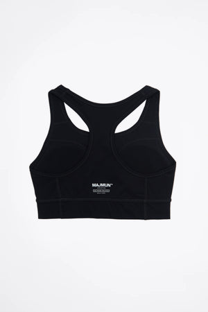 Women's Sport Bra