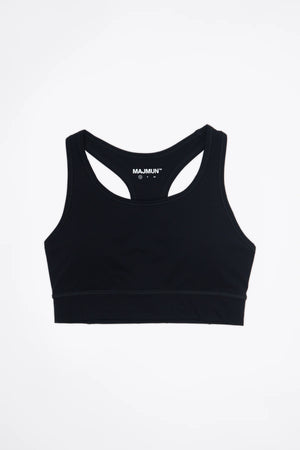 Women's Sport Bra