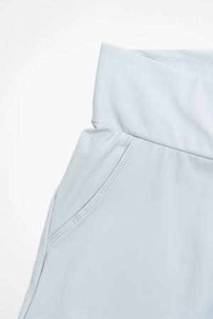 Women's Athletic Skirt