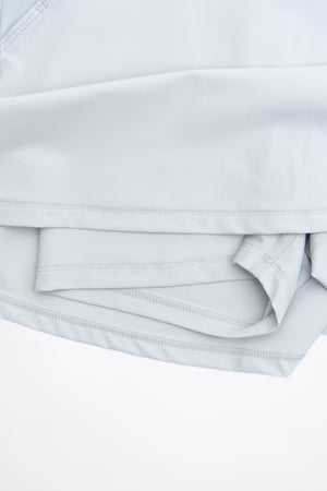 Women's Athletic Skirt