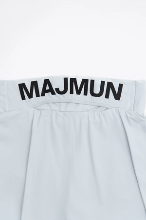 Women's Athletic Skirt