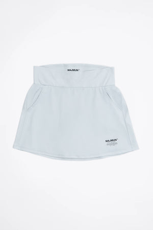 Women's Athletic Skirt