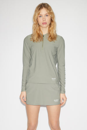 Women's Athletic Skirt