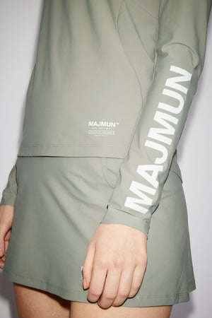 Women's Athletic Skirt