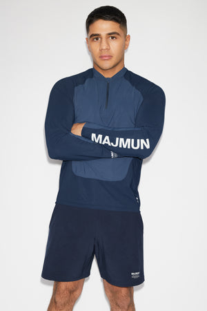 Men's Athletic Shorts 7 Inch