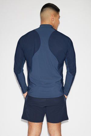 Men's Athletic Shorts 7 Inch