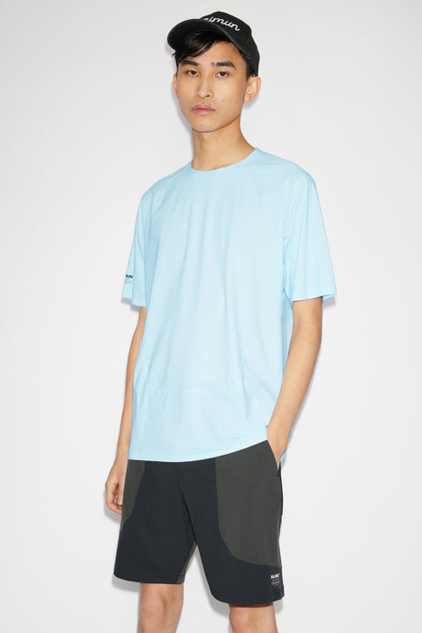 Men's Skyway Short Sleeve Athletic Top