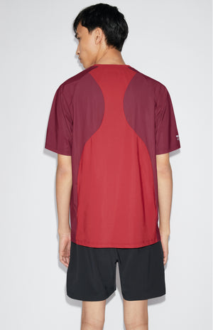 Men's Athletic Shorts 7 Inch