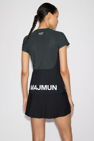 Women's Athletic Skirt
