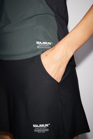 Women's Athletic Skirt