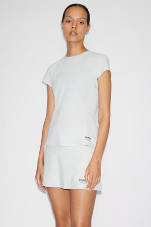 Women's Athletic Skirt