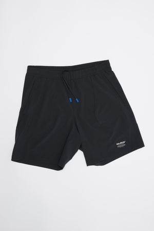 Men's Athletic Shorts 7 Inch