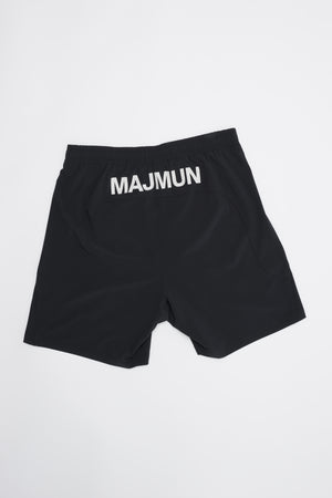 Men's Athletic Shorts 7 Inch