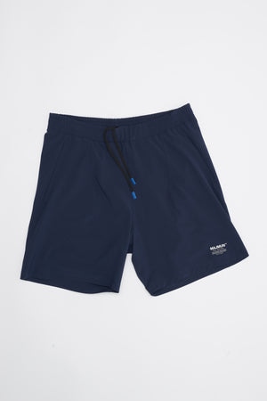 Men's Athletic Shorts 7 Inch