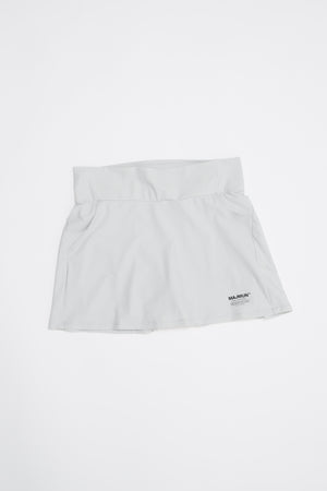Women's Athletic Skirt