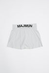 Women's Padel Skirt