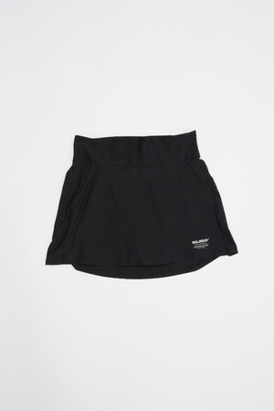Women's Athletic Skirt