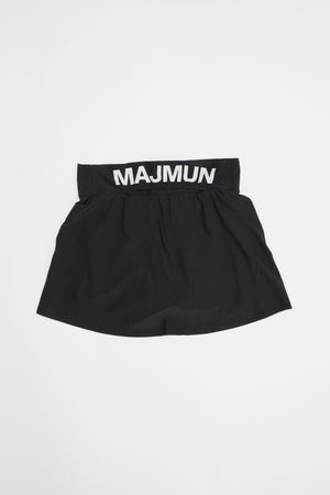 Women's Athletic Skirt