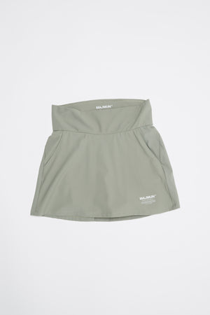 Women's Athletic Skirt