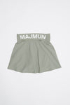 Women's Padel Skirt