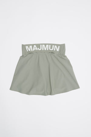 Women's Athletic Skirt