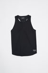 Women's Tank