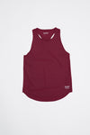 Women's Tank