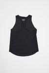 Women's Tank