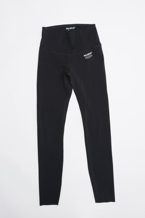 Women's Athletic High Waist Tights