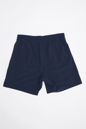 Men's Athletic Shorts 7 Inch