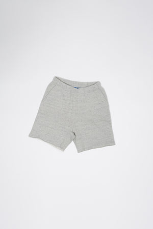 NEW Women's Cotton Shorts