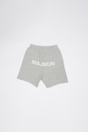 NEW Women's Cotton Shorts