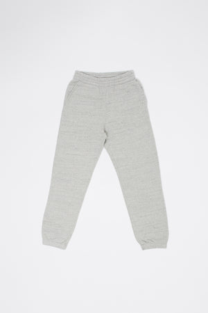 NEW Cotton Sweatpants