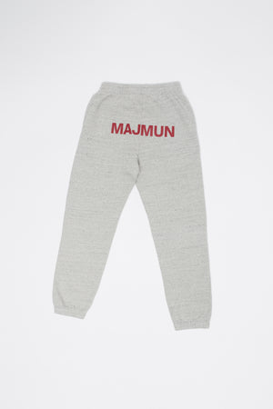 NEW Cotton Sweatpants